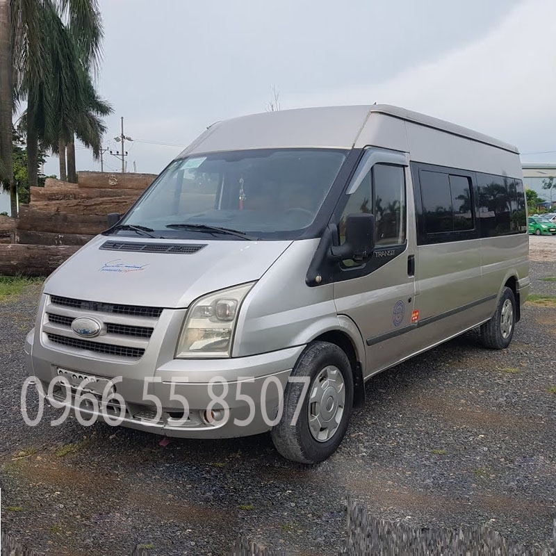 Mô Tả Mã Lỗi Phần 56  Bảng Mô Tả Mã Lỗi Dòng Xe Ford Transit 2012 